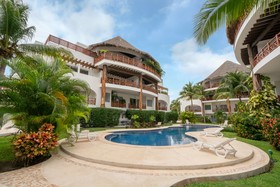 Quadra Alea by North American Standards Property Management