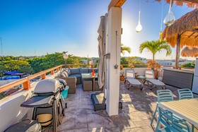 Quadra Alea by North American Standards Property Management
