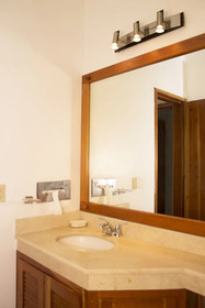 Quinta Avenida Downtown Apartments
