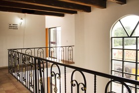 Quinta Avenida Downtown Apartments