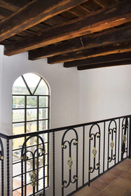 Quinta Avenida Downtown Apartments
