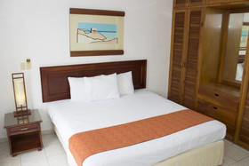 Quinta Avenida Downtown Apartments