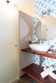 Quinta Margarita Boho Chic Hotel