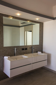 Suites Quinto Sol