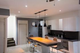 Suites Quinto Sol