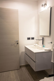 Suites Quinto Sol