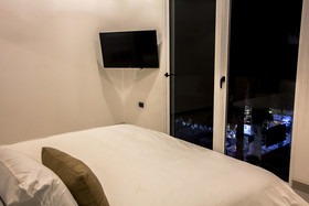Suites Quinto Sol