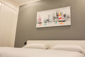 Suites Quinto Sol