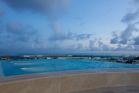 Suites Quinto Sol