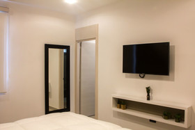 Suites Quinto Sol