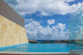 Suites Quinto Sol
