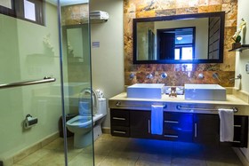 Residences El Faro by Bric Vacation Rentals