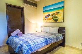 Residences El Faro by Bric Vacation Rentals