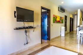 Residences El Faro by Bric Vacation Rentals