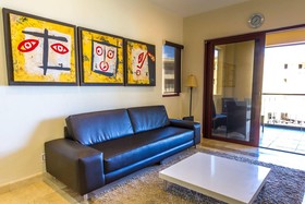 Residences El Faro by Bric Vacation Rentals