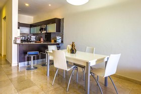 Residences El Faro by Bric Vacation Rentals