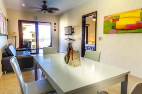 Residences El Faro by Bric Vacation Rentals