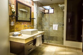 Residences El Faro by Bric Vacation Rentals