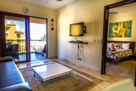 Residences El Faro by Bric Vacation Rentals