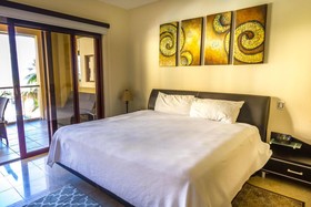 Residences El Faro by Bric Vacation Rentals