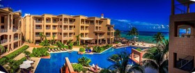 Residences El Faro by Bric Vacation Rentals