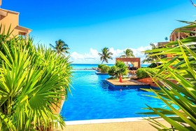 Residences El Faro by Bric Vacation Rentals