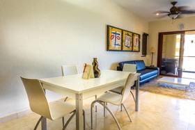 Residences El Faro by Bric Vacation Rentals