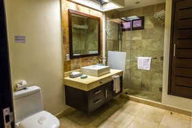 Residences El Faro by Bric Vacation Rentals