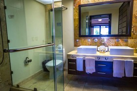Residences El Faro by Bric Vacation Rentals