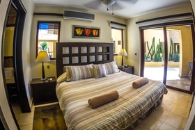 Residences El Faro by Bric Vacation Rentals