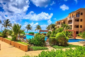 Residences El Faro by Bric Vacation Rentals
