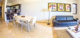 Residences El Faro by Bric Vacation Rentals