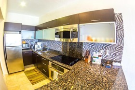 Residences El Faro by Bric Vacation Rentals