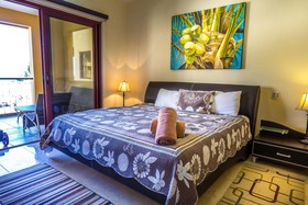 Residences El Faro by Bric Vacation Rentals