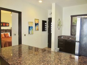 Residences El Faro by Playa Paradise