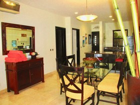 Residences El Faro by Playa Paradise