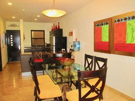Residences El Faro by Playa Paradise