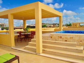 Residences El Faro by Playa Paradise
