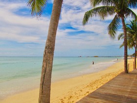Residences El Faro by Playa Paradise