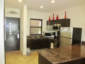 Residences El Faro by Playa Paradise