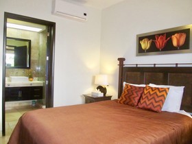 Residences El Faro by Playa Paradise