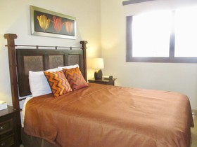 Residences El Faro by Playa Paradise
