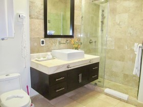 Residences El Faro by Playa Paradise