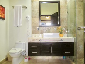 Residences El Faro by Playa Paradise