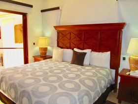 Residences El Faro by Playa Paradise