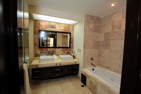 Residences El Faro by Your Best Getaway