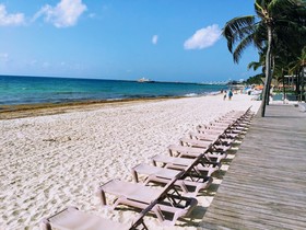 Residences El Faro by Your Best Getaway
