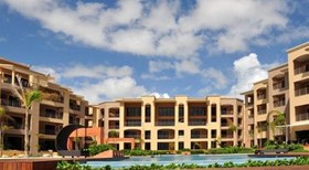 Residences El Faro by Your Best Getaway