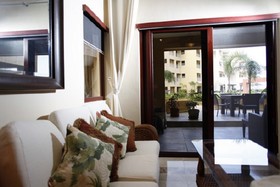 Residences El Faro by Your Best Getaway