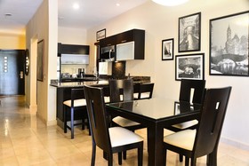 Residences El Faro by Your Best Getaway